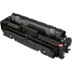 Toner Magenta générique pour Canon pour I Sensys XC1127i, ...(T09)