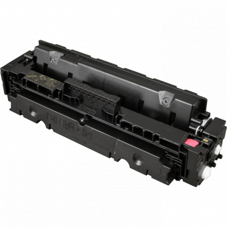 Toner Magenta générique pour Canon pour I Sensys XC1127i, ...(T09)