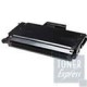 Toner Noir KYOCERA FS 5900 C (TD81K)