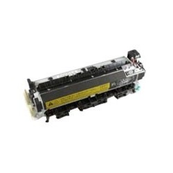 Unité de fusion générique pour HP  laserjet 4250/4350 220V