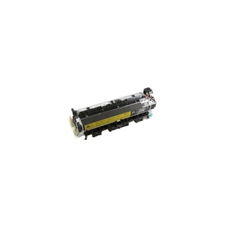 Unité de fusion générique pour HP  laserjet 4250/4350 220V