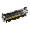 Unité de fusion générique pour HP  laserjet 4250/4350 220V