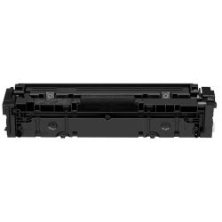 Cartouche Toner Noir haute capacité Haute Qualité Générique pour CANON I-Sensys LBP623Cdw ... (054H)