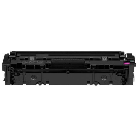 Cartouche Toner Magenta haute capacité Haute Qualité Générique pour CANON I-Sensys LBP623Cdw ... (054H)