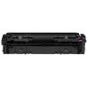 Cartouche Toner Magenta haute capacité Haute Qualité Générique pour CANON I-Sensys LBP623Cdw ... (054H)