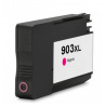 Cartouche jet d'encre Magenta générique Haute capacité pour HP Office Jet Pro 6960 / 6970 ....(N°903XL)