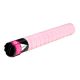 Cartouche Toner Magenta Générique pour Olivetti D-Color MF257...
