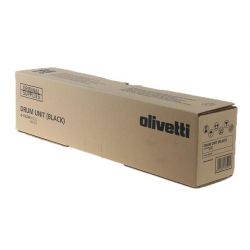 Unité de tambour noir Olivetti pour D-Color MF223, MF283