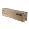 Unité de tambour noir Olivetti pour D-Color MF223, MF283