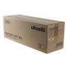 Unité image Magenta Olivetti pour D-Color MF223, MF283