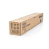 Unité de tambour noir Olivetti pour D-Color MF254, MF304, ...