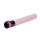 Cartouche Toner Magenta Générique pour Olivetti D-Color MF454, MF554...