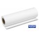 Rouleau de papier Jet d'encre finition Mat 145 g/m² - 297mm x 18m