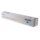 Cartouche Toner Cyan Olivetti pour D-Color MF2552+...