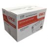 Toner noir Oki pour imprimante ES7131, ES7170 MFP