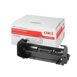 Unité tambour Oki pour imprimante ES7131, ES7170 MFP