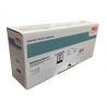 Toner noir Oki pour imprimante ES7411, ES3022a4
