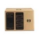 Pack de 3 cartouches noires grande capacité HP pour Designjet 4000 (N°90)