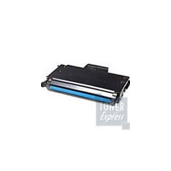 Toner Cyan KYOCERA FS 5900 C (TD81C)