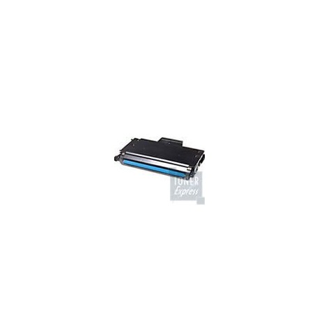 Toner Cyan KYOCERA FS 5900 C (TD81C)