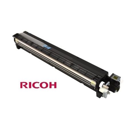 Unité de développement Jaune Ricoh pour MP C2004/ MP C2504