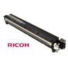 Unité de développement Jaune Ricoh pour MP C2004/ MP C2504