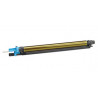 Tambour Couleur générique pour Develop Ineo +224/ 284/ 364 ... (DR512)