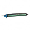 Tambour Noir générique pour Develop Ineo +224/ 284/ 364 ... (DR512K)