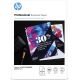 Papier HP professionnel Business - 150 feuilles - 200 gr - brillant - A4