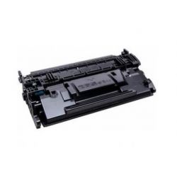 Toner noir Générique très Haute capacité pour HP LaserJet Enterprise M507 / M528 ... (89Y)