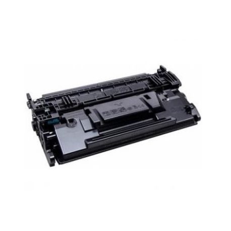 Toner noir Générique très Haute capacité pour HP LaserJet Enterprise M507 / M528 ... (89Y)