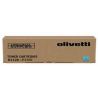Unité image Cyan Original Olivetti pour D-Color MF3100