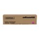 Unité image Magenta Original Olivetti pour D-Color MF3100