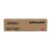 Unité image Magenta Original Olivetti pour D-Color MF3100