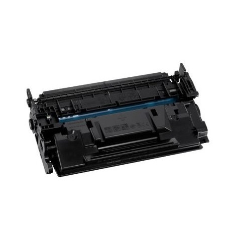 Cartouche Toner Noir générique pour Canon I-sensys X1238i/ X1238 series ... (T08)