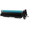 Unité Tambour générique pour Canon imageRunner IR2625i/IR2630i/IR2645i (C-EXV59)