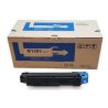 Cartouche Toner Cyan Olivetti pour D-Color MF3023, MF3024,...