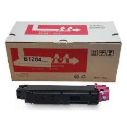 Cartouche Toner Magenta Olivetti pour D-Color MF3023, MF3024,...