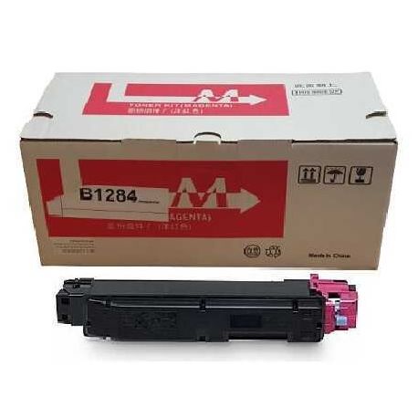 Cartouche Toner Magenta Olivetti pour D-Color MF3023, MF3024,...