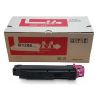 Cartouche Toner Magenta Olivetti pour D-Color MF3023, MF3024,...