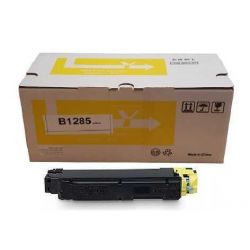 Cartouche Toner Jaune Olivetti pour D-Color MF3023, MF3024,...