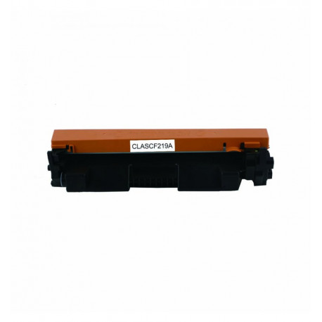 Tambour noir générique pour HP LaserJet Pro M102A / M102W / M130A /M130FN (19A)