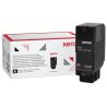 Cartouche de toner noir XEROX pour VersaLink C625 - haute capacité (25 000 pages)