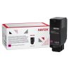 Cartouche de toner Magenta XEROX  pour VersaLink C625 - haute capacité (16 000 pages)