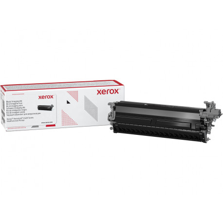 Module d'impression noir XEROX pour VersaLink C625  (150 000 pages)