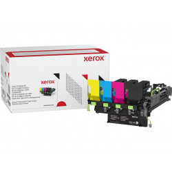 Module d'impression couleur XEROX pour VersaLink C625  (150 000 pages)