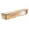 Toner Jaune Standard Ricoh pour Aficio MP C2003 / MP C2503