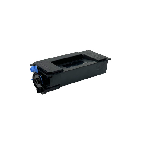 Toner Noir générique pour KYOCERA ECOSYS PA4500x, MA4500FX .... (TK-3400)