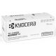 Toner Noir Kyocéra pour ECOSYS PA4500cx ... (TK-5390BK)