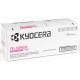 Toner Magenta Kyocéra pour ECOSYS PA4500cx ... (TK-5390M)